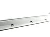 ES#347161 - 3C8071685GRU - Volkswagen Zubehr Side Skirts - (NO LONGER AVAILABLE) - Arrives in primer ready to be painted - Volkswagen Zubehor - 