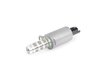 ES#2715070 - 11368610388 - Solenoid Valve (SOLV) Vanos - Located on the cylinder head of the engine - Genuine MINI - MINI