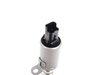 ES#2715070 - 11368610388 - Solenoid Valve (SOLV) Vanos - Located on the cylinder head of the engine - Genuine MINI - MINI