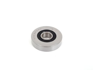 ES#2602132 - 99905216900 - Pilot Bearing - 15 x 50 x 11mm - NTN - Porsche
