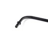 ES#36780 - 16126756919 - Fuel Feed Line - Forward Section - Flows fuel from the rear to the front - Genuine MINI - MINI
