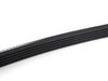ES#2723806 - 5PK875 - Multi Ribbed Belt  - Replace your worn out drive belt 5PK875 - Continental - Audi