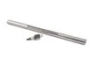 ES#2562510 - QSF3Q001 - Quick-Ratio Steering Rack - (NO LONGER AVAILABLE) - Rack and pinion kit - Quaife - 