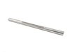 ES#2562510 - QSF3Q001 - Quick-Ratio Steering Rack - (NO LONGER AVAILABLE) - Rack and pinion kit - Quaife - 