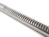 ES#2562510 - QSF3Q001 - Quick-Ratio Steering Rack - (NO LONGER AVAILABLE) - Rack and pinion kit - Quaife - 