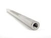 ES#2562510 - QSF3Q001 - Quick-Ratio Steering Rack - (NO LONGER AVAILABLE) - Rack and pinion kit - Quaife - 
