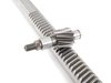 ES#2562510 - QSF3Q001 - Quick-Ratio Steering Rack - (NO LONGER AVAILABLE) - Rack and pinion kit - Quaife - 