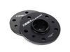ES#2855688 - 001366ecs12KT2 - ECS Wheel Spacers - 12mm - One pair of wheel spacers without lug bolts - ECS - Audi Volkswagen Porsche