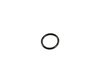 ES#10069 - 077121437 - Water Pipe O-ring - Victor Reinz - Audi