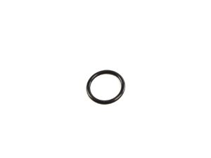 ES#10069 - 077121437 - Water Pipe O-ring - Victor Reinz - Audi