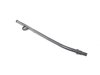 ES#280767 - 06E115630B - Oil Dipstick Tube - Seals to the engine block for oil level readings - Genuine Volkswagen Audi - Audi