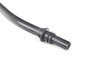 ES#280767 - 06E115630B - Oil Dipstick Tube - Seals to the engine block for oil level readings - Genuine Volkswagen Audi - Audi