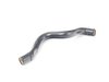 ES#2709497 - 06A103213BG - Breather Hose - From T fitting to hose connected to the valve cover. - URO - Audi Volkswagen