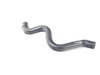 ES#2709497 - 06A103213BG - Breather Hose - From T fitting to hose connected to the valve cover. - URO - Audi Volkswagen