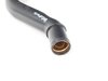 ES#2709497 - 06A103213BG - Breather Hose - From T fitting to hose connected to the valve cover. - URO - Audi Volkswagen