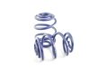 ES#2643028 - 50404-77 - Super Sport Spring Set - For the seasoned enthusiast looking for a little more - H&R - BMW