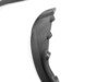 ES#1454395 - 95563111600 - Headlamp Gasket - Gasket between headlamp and fender - Right side - Genuine Porsche - Porsche
