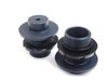 ES#2992468 - 29019-1kt - Performance Suspension Kit - Includes Ultra Low coilovers and front and rear sway bars for increased suspension performance - H&R - Audi