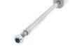 ES#2718824 - 29019-1 - Ultra Low Coilover System - Fixed Damping - Extreme lowering capabilities - Average lowering of 1.5"-2.7"F 1.4"-2.7"R - H&R - Audi
