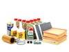 ES#2576980 - E39M5INKT2 - Inspection II Service Kit - Includes all the required parts to service your M5 including Castrol TWS Edge Professional motor oil - Assembled By ECS - BMW