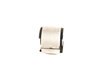 ES#57711 - 33326770786 - Trailing Arm Bushing - Priced Each - Bushing located in the forward position of the rear trailing arm - Genuine BMW - BMW
