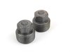 ES#2576980 - E39M5INKT2 - Inspection II Service Kit - Includes all the required parts to service your M5 including Castrol TWS Edge Professional motor oil - Assembled By ECS - BMW