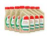 ES#2576980 - E39M5INKT2 - Inspection II Service Kit - Includes all the required parts to service your M5 including Castrol TWS Edge Professional motor oil - Assembled By ECS - BMW