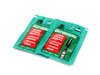ES#2576980 - E39M5INKT2 - Inspection II Service Kit - Includes all the required parts to service your M5 including Castrol TWS Edge Professional motor oil - Assembled By ECS - BMW
