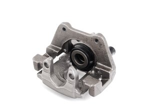 ES#2684906 - 34216765884KT - Rear Brake Caliper - Right - (NO LONGER AVAILABLE) - Price includes 70 core charge - World Brake Resource - BMW