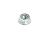 ES#2581791 - 1K0498201KT - CV Joint Installation Kit - Includes all the boots and bolts you'll need to service one driveshaft - Assembled By ECS - Volkswagen