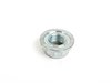 ES#2581791 - 1K0498201KT - CV Joint Installation Kit - Includes all the boots and bolts you'll need to service one driveshaft - Assembled By ECS - Volkswagen