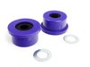 ES#2681756 - M3POLYBUSHKIT - Powerflex Performance Polyurethane Bushing Kit - Make your BMW a true ultimate handling machine - Powerflex - BMW