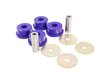 ES#2681756 - M3POLYBUSHKIT - Powerflex Performance Polyurethane Bushing Kit - Make your BMW a true ultimate handling machine - Powerflex - BMW