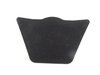 ES#125332 - 51481832785 - Genuine BMW Sound Deadening - Replace old decaying sound deadening - Genuine BMW - BMW