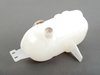 ES#37610 - 17111116721 - Expansion Tank  - Stop your coolant leak with a new expansion tank - Genuine BMW - BMW
