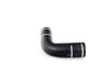 ES#1910643 - 079121053AC - Alternator Coolant Hose - Return - Returns coolant from the alternator - Genuine Volkswagen Audi - Audi
