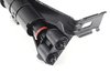 ES#1494870 - 99662833400 - Headlight washer Nozzle - Right side fitment - Genuine Porsche - Porsche
