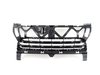 ES#2076848 - 95850568301 - Front Bumper Inlet Grille - Fitment for the center of the front bumper - Genuine Porsche - Porsche