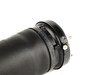 ES#66018 - 37116761444 - Front Air Strut Assembly - Right - Complete air strut  - Genuine BMW - BMW