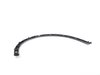 ES#2077364 - 958559728209B9 - Front Fender Wheel Arch - Right - Front Fender, Right Side - Genuine Porsche - Porsche