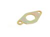 ES#55939 - 33111206076 - Speed Sensor Bracket - Holds the speed sensor in place - Genuine BMW - BMW