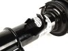 ES#66018 - 37116761444 - Front Air Strut Assembly - Right - Complete air strut  - Genuine BMW - BMW