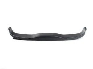 Trim Tray - Center R57 