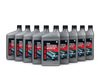 ES#257761 - e53n62in2 - Inspection II Service Kit - Includes all required parts to service your BMW - Assembled By ECS - BMW
