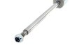 ES#2718824 - 29019-1 - Ultra Low Coilover System - Fixed Damping - Extreme lowering capabilities - Average lowering of 1.5"-2.7"F 1.4"-2.7"R - H&R - Audi