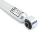 ES#2718824 - 29019-1 - Ultra Low Coilover System - Fixed Damping - Extreme lowering capabilities - Average lowering of 1.5"-2.7"F 1.4"-2.7"R - H&R - Audi