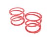 ES#2718830 - RSS13019-1 - RSS+ Coilover System - Damping Adjustable Shocks - Ultimate motorsport coilover - Average lowering 1.5"-2.7"F 1.4"-2.7"R - H&R - Audi