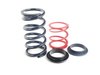 ES#2718830 - RSS13019-1 - RSS+ Coilover System - Damping Adjustable Shocks - Ultimate motorsport coilover - Average lowering 1.5"-2.7"F 1.4"-2.7"R - H&R - Audi