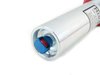 ES#2718830 - RSS13019-1 - RSS+ Coilover System - Damping Adjustable Shocks - Ultimate motorsport coilover - Average lowering 1.5"-2.7"F 1.4"-2.7"R - H&R - Audi