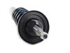 ES#2718830 - RSS13019-1 - RSS+ Coilover System - Damping Adjustable Shocks - Ultimate motorsport coilover - Average lowering 1.5"-2.7"F 1.4"-2.7"R - H&R - Audi